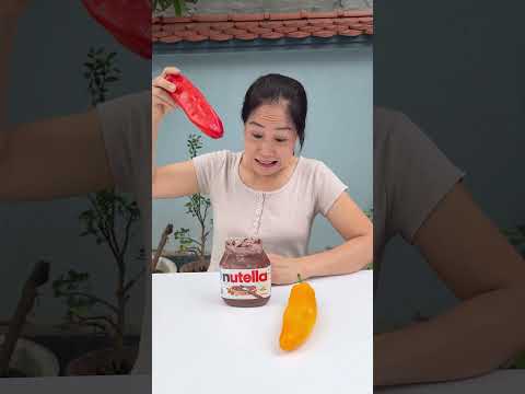 Fanny's video: Can't you stop laughing? ??? #funny #automobile #shortvideo thumbnail