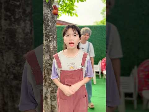 อยากดังครับ #ตลก #โบ๊ะบ๊ะshorts #พี่นาว #shorts thumbnail