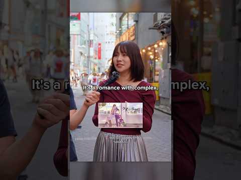 Overrated anime thumbnail