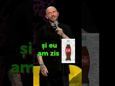 TATĂ? #bordea thumbnail