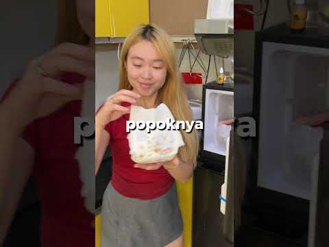 kalo gadingin gaenak thumbnail
