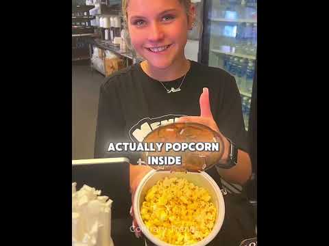 They Troll Customers With Opposite Orders ? thumbnail