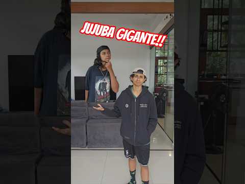 O VÍDEO MAIS HORRIVEL QUE EU JÁ GRAVEI!!!#shorts thumbnail