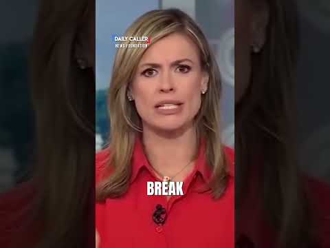 Bolton Hopes Iran Negotiations 'Break Down' thumbnail