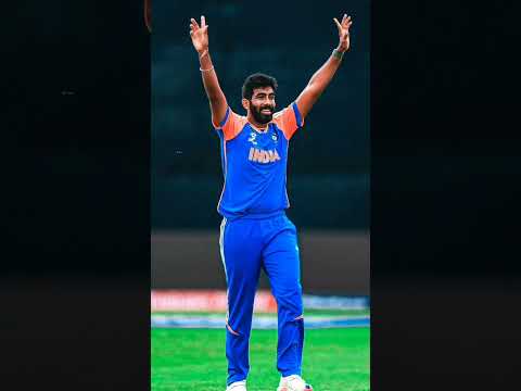 Need 14 runs in 6 balls . Choose your batsman. thumbnail