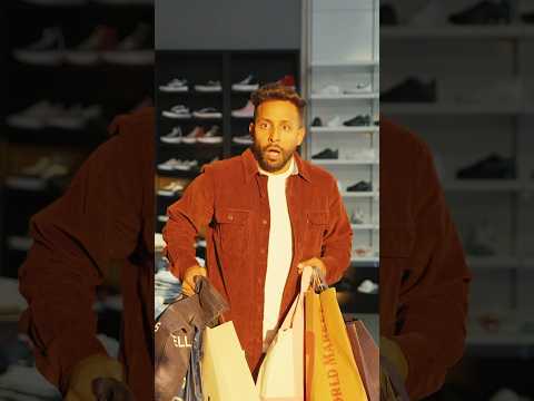 How it feels shopping with your girl 🪑￼ thumbnail