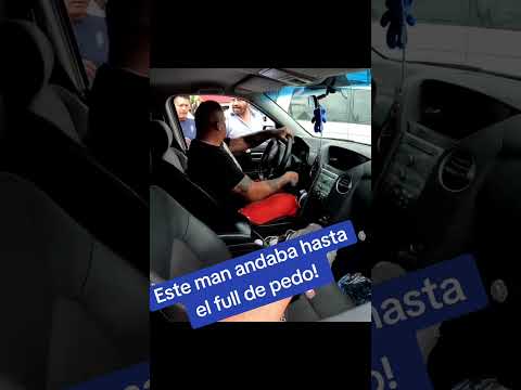 Todo por pasarse el alto #moto #automobile #biker #iztapalapa #motos #motovlog #bikeride #bikelover thumbnail