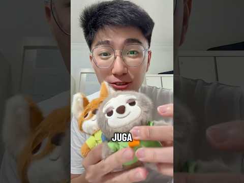 KALIAN UDA PUNYA YANG MANA?? ?? #shorts #dodonyameissie thumbnail