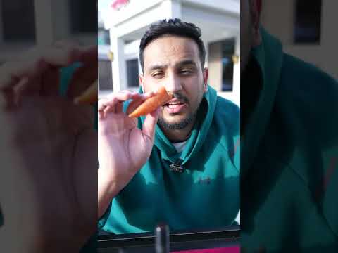جهاز معاقبة القرون الوسطى👿! thumbnail