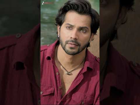 #KalankTitleTrack #VarunDhawan #AliaBhatt #AdityaRoyKapoor #ArijitSingh #Pritam #Shorts thumbnail