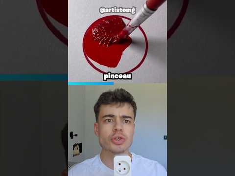 C'est IMPOSSIBLE de s'énerver devant cette vidéo thumbnail