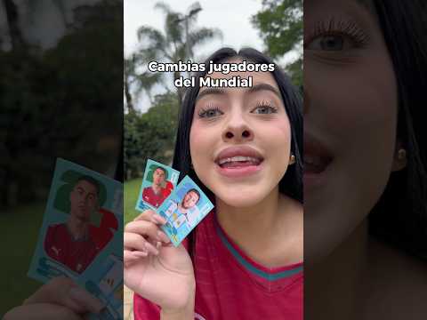 Ustedes creen que los intercambie #laurasofia #humor #comedia #contenido thumbnail