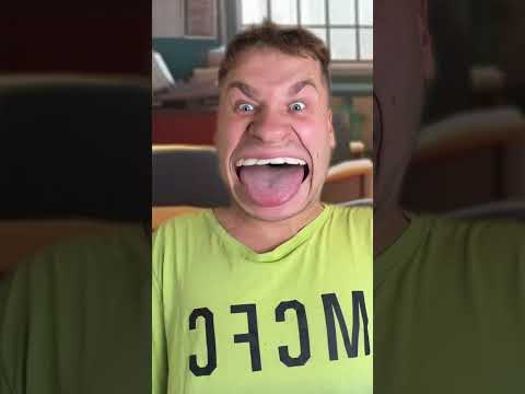 Teacher Asks Student A Math Question #shorts thumbnail