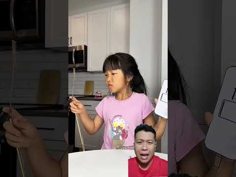 sạc pin điện thoại #funny thumbnail