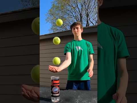 The Ending is So Satisfying thumbnail