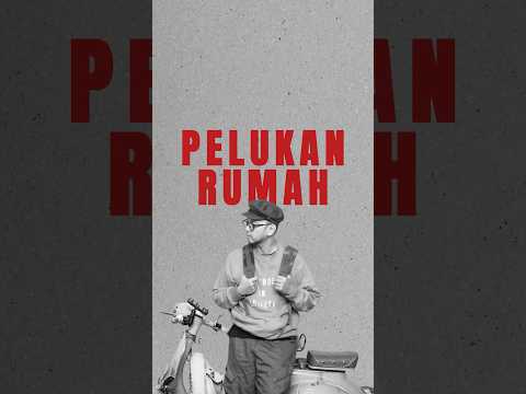 Perang Batin - Pelukan Rumah - Available on FireFly Records #shorts thumbnail