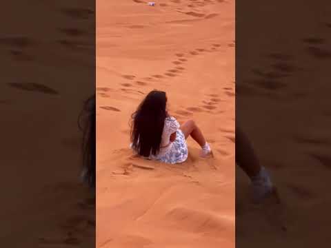 ?UAE,Dubai??  #safaridubai#desertdubai#shorts#adventure thumbnail