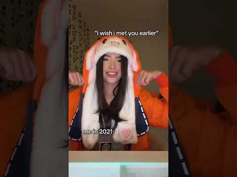 #youtubeshorts #relatable #heyyyy #amnewbutnottheleast #youtubevideos #funny #duetdance thumbnail