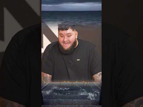 Jak rozmawiają ryby w Oceanie thumbnail