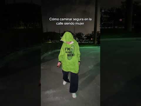 #humor thumbnail