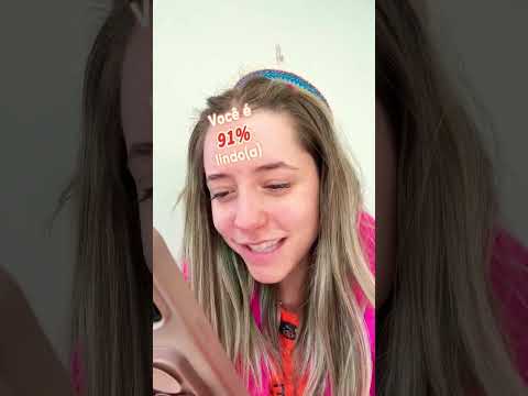 2 de junho de 2026 thumbnail