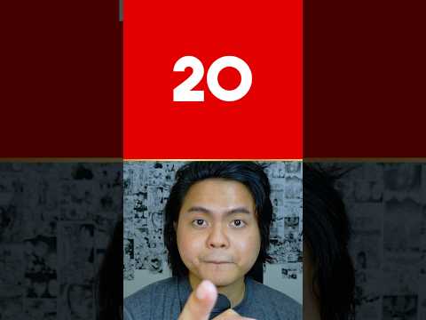 Aku Tau Dimana Kotamu?✨ thumbnail