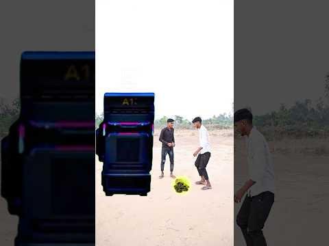 Impossible mission 😂 || XiAOMI Para poco -f1, f2, m2, m3, m4,x2, x3, x3pro#shots thumbnail