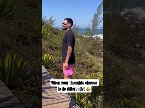 System Crash in Real Life – Funny Fails with Windows Sounds!” #shorts #windowsfails thumbnail