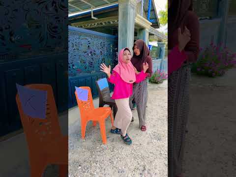 Cari jodoh thumbnail