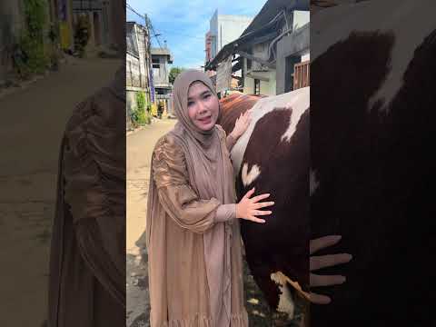 YaAllah.. terimakasih telah mengajarkan aku arti cinta sesungguhnya.. thumbnail