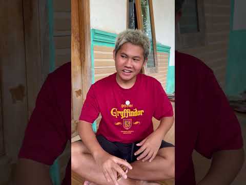 Kalian punya temen yg klo main kartu skli tepuk dpt semua, karna tanganya gede #shorts #lucu #kocak thumbnail