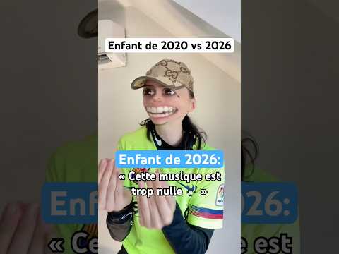 Notre enfance… 🥲 #shorts #shortvideo #humour thumbnail