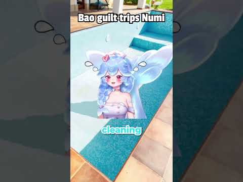 She Deserved It ? thumbnail