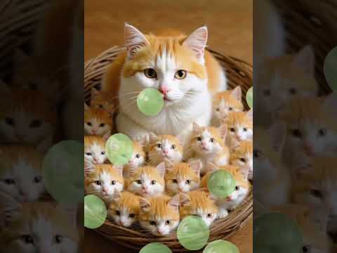 #cat #topgamedoithuonguytin thumbnail