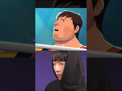 Perfect #beatbox #tiktok thumbnail