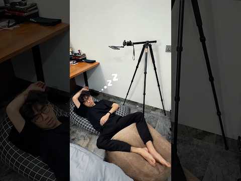 Kalian Kalo Tidur Begitu Gak? thumbnail