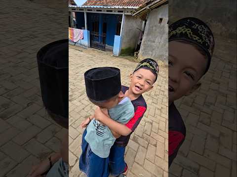 faqih mau beli maenan#trendingshorts thumbnail