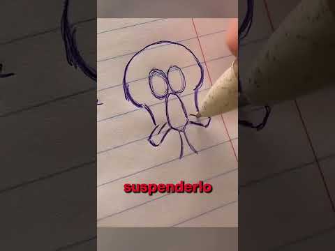 El RESULTADO no es lo que PARECE ⭐ thumbnail