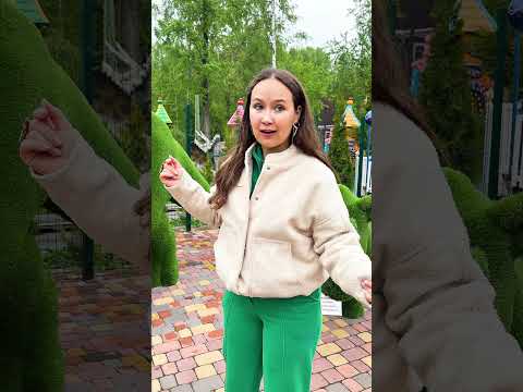 НУ ВОТ СОВСЕМ ДРУГОЕ ДЕЛО!??? thumbnail