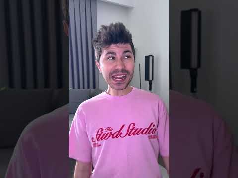kardeşimi kurtardığımda benim haller thumbnail