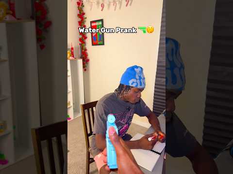 I hate this 😂 thumbnail