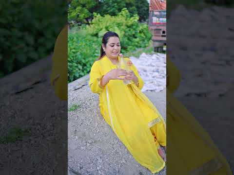 Lolipop 💝💝💝💝🍫🍫🍫 #shortvideo #shortvideo #trend #shorts #trend thumbnail