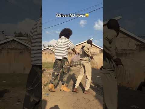 This was fun😂 rango_tenge_tenge_ofical thumbnail