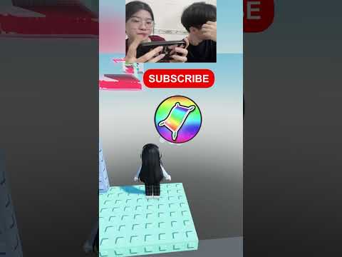 roblox rosa leo đầu Phonk gà thumbnail