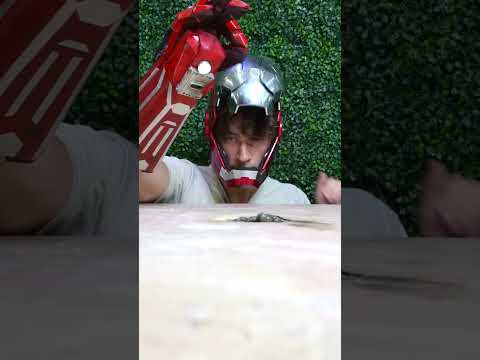 How Strong Is a Starbucks Cup? thumbnail