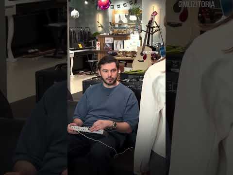 Спасибо #юмор #рек #топ #тренд thumbnail
