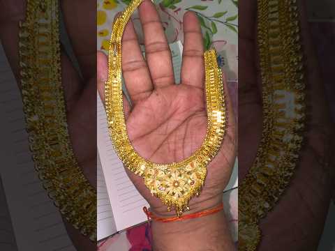 Ma Amma Land Kosam 15 Grams Gold Sell Chesa Tirupati lo | Gold 2 Cash | Land or Gold ☹️ #shorts thumbnail