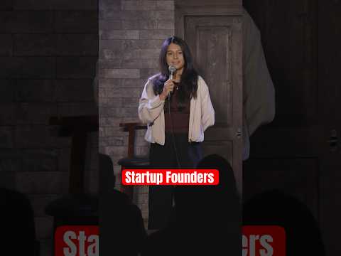 BLR 14 & 15 MAR, April shows: Bom:Noida, GGN, Del, Pune: AMD, HYD. Tix on BMS #standupcomedy #comedy thumbnail