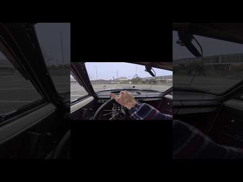Sempre meglio avere una dashcam insta360 #adv #insta360 thumbnail