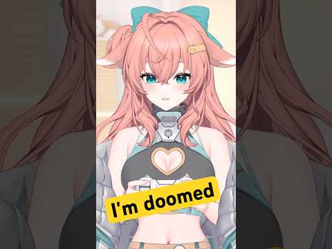 DON'T wash your hair like this thumbnail